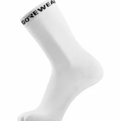 GOREWEAR Radsport|Radsport<· Essential white
