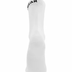 GOREWEAR Radsport|Radsport<· Essential white