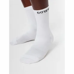 GOREWEAR Radsport|Radsport<· Essential white