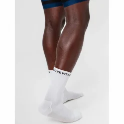GOREWEAR Radsport|Radsport<· Essential white