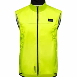 Hot · Everyday Herren Radsport|Radsport