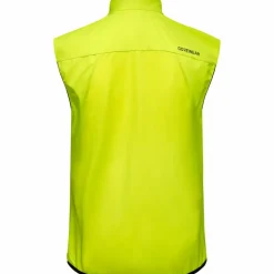 Hot · Everyday Herren Radsport|Radsport