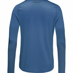GOREWEAR Training|Laufen<· Everyday cargo blue