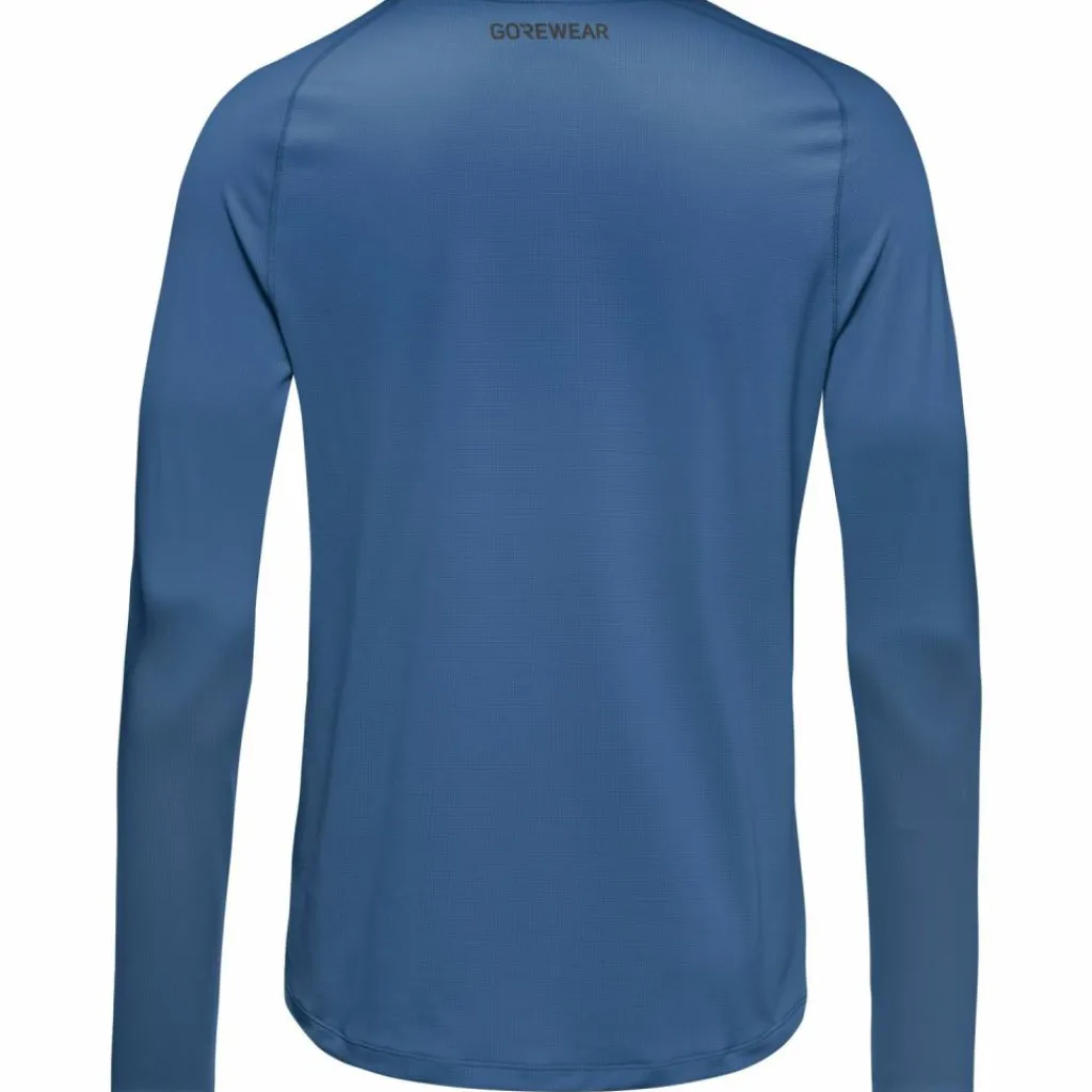 GOREWEAR Training|Laufen<· Everyday cargo blue