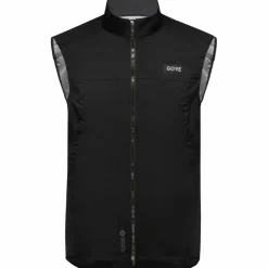 Hot · Everyday Herren Jacken|Radsport