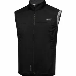 Hot · Everyday Herren Jacken|Radsport