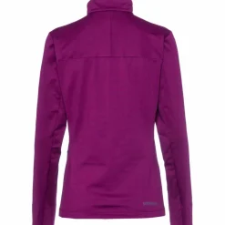 Best · Everyday Thermo Damen Shirts