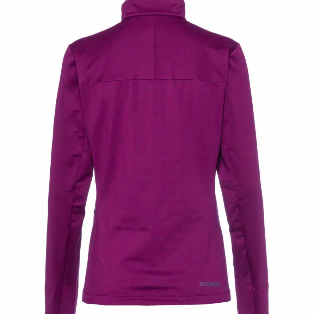 Best · Everyday Thermo Damen Shirts