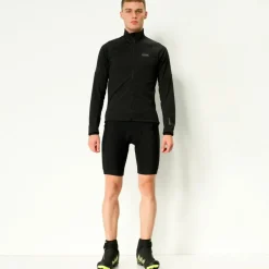 New · GORE-TEX C3 Thermo Herren Radsport|Jacken