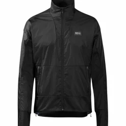 GOREWEAR Nordic Walking<· GORE-TEX Drive black