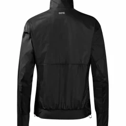 GOREWEAR Nordic Walking<· GORE-TEX Drive black