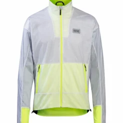 · GORE-TEX Drive Nordic Walking