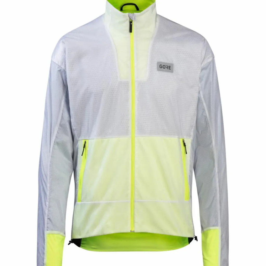 · GORE-TEX Drive Nordic Walking