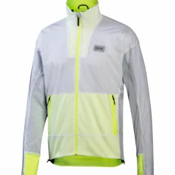 · GORE-TEX Drive Nordic Walking