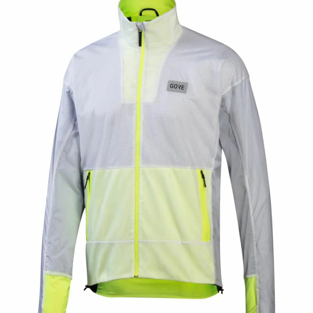 · GORE-TEX Drive Nordic Walking