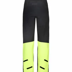 · GORE-TEX Glidewheel Herren Radsport|Radsport