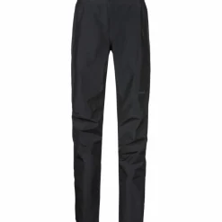 Discount · GORE-TEX Glidewheel Herren Radsport|Radsport