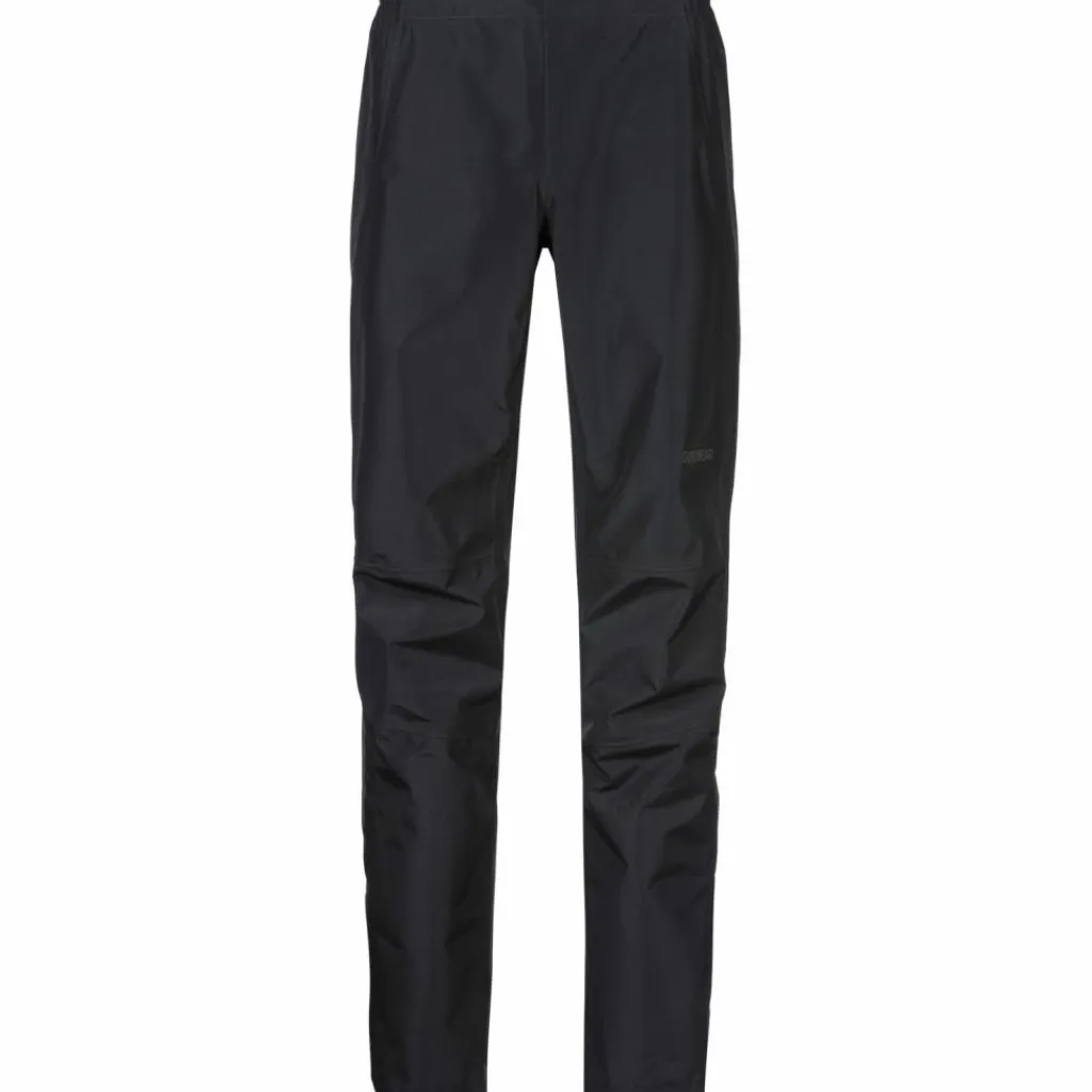 Discount · GORE-TEX Glidewheel Herren Radsport|Radsport
