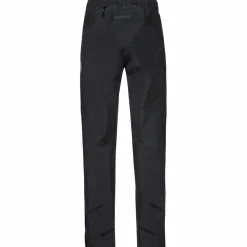 Discount · GORE-TEX Glidewheel Herren Radsport|Radsport