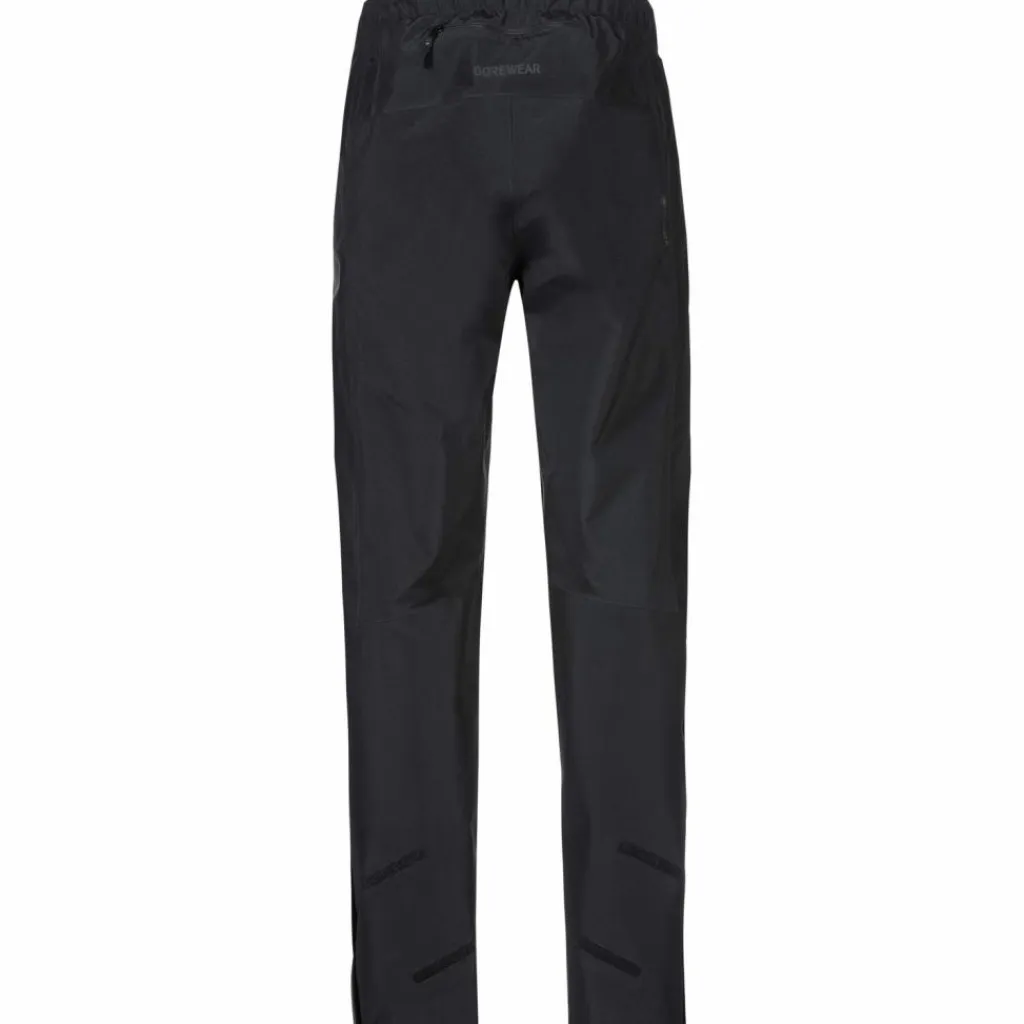 Discount · GORE-TEX Glidewheel Herren Radsport|Radsport