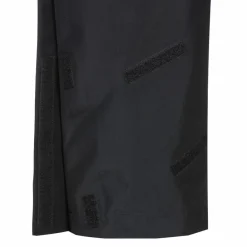 Discount · GORE-TEX Glidewheel Herren Radsport|Radsport