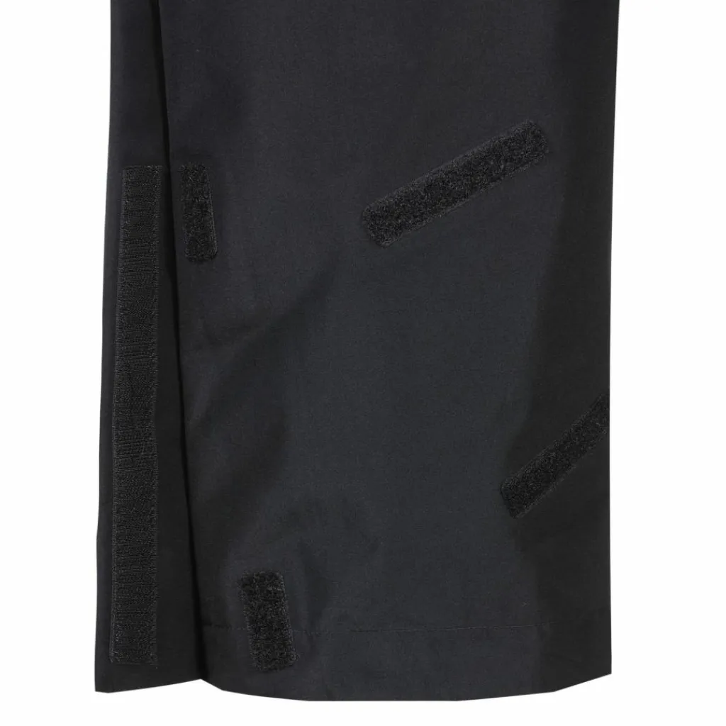 Discount · GORE-TEX Glidewheel Herren Radsport|Radsport