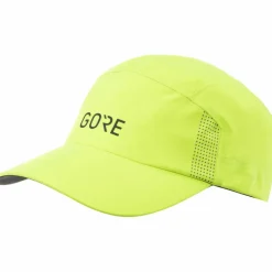 Clearance · GORE-TEX GTX Nordic Walking