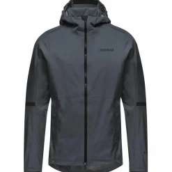 Hot · GORE-TEX LUPRA Herren Radsport|Radsport