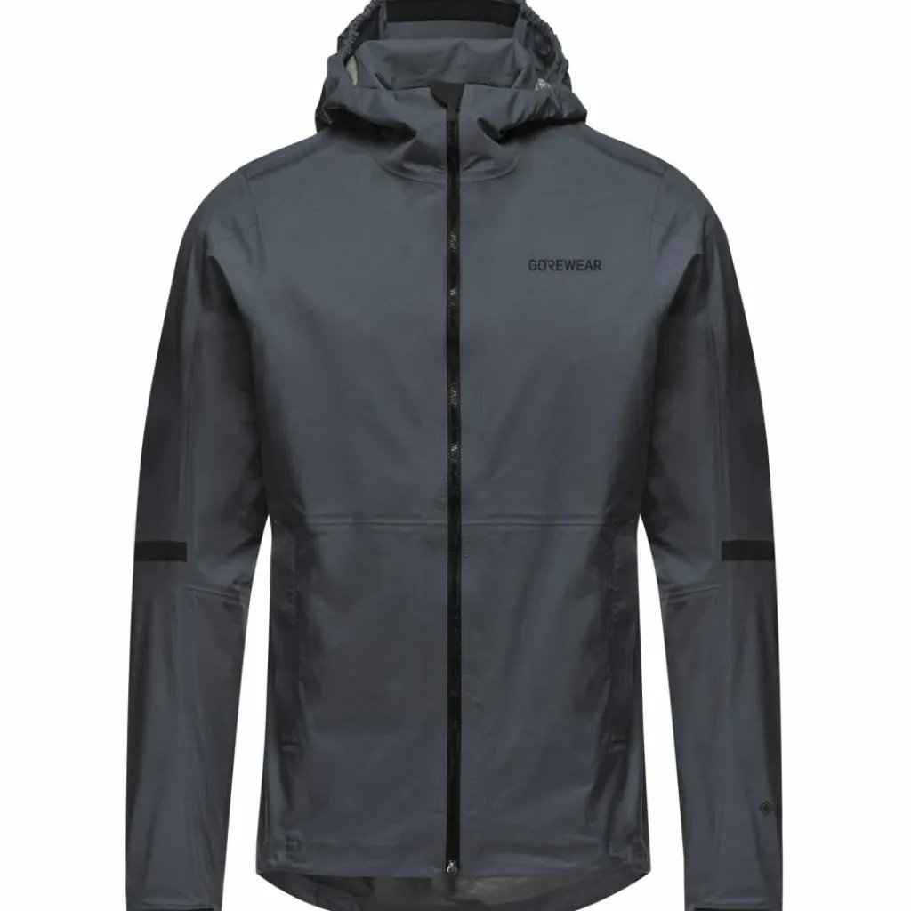 Hot · GORE-TEX LUPRA Herren Radsport|Radsport