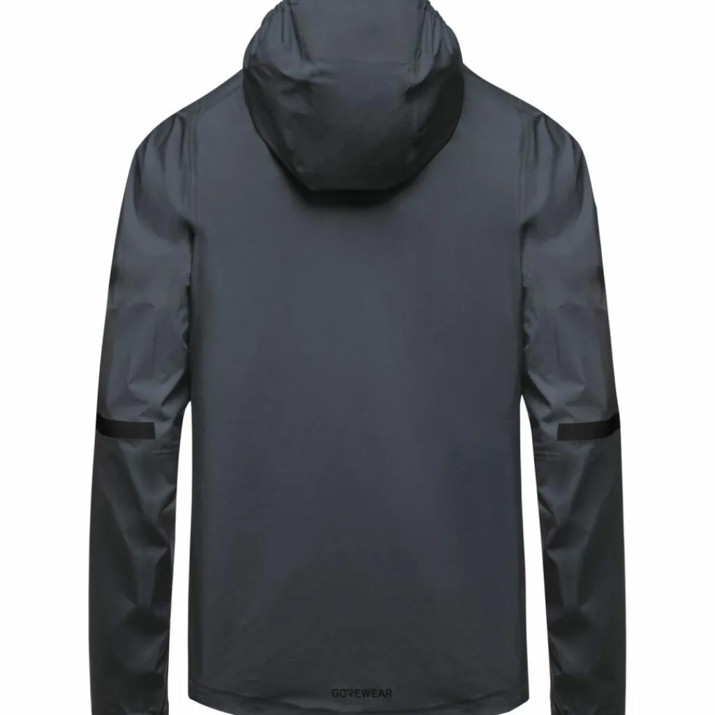 Hot · GORE-TEX LUPRA Herren Radsport|Radsport