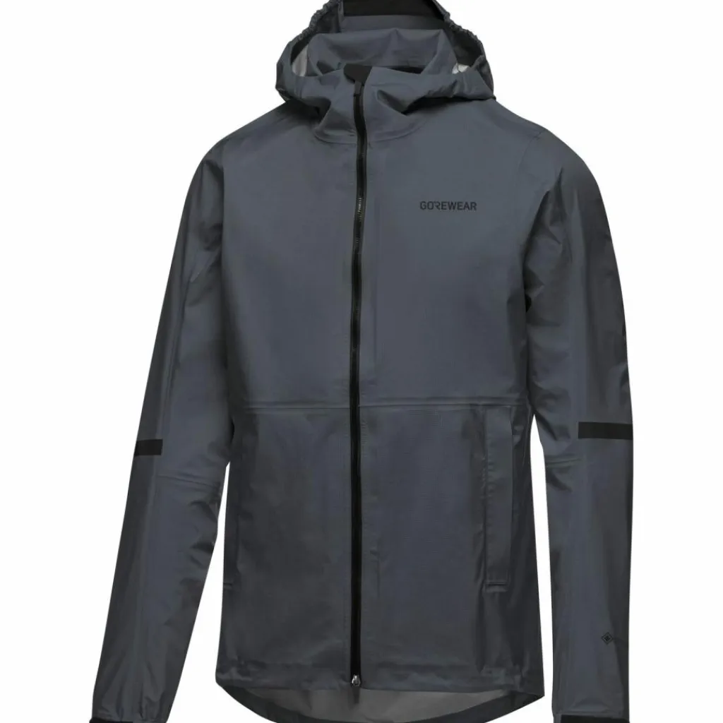 Hot · GORE-TEX LUPRA Herren Radsport|Radsport