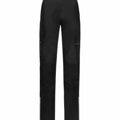 Hot · GORE-TEX LUPRA Damen Radsport|Radsport