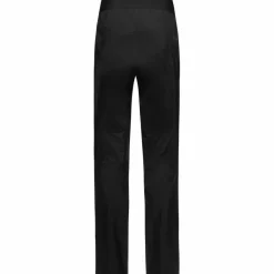 Hot · GORE-TEX LUPRA Damen Radsport|Radsport