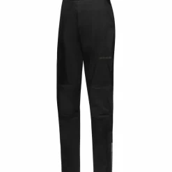 Hot · GORE-TEX LUPRA Damen Radsport|Radsport