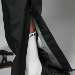 Hot · GORE-TEX LUPRA Damen Radsport|Radsport
