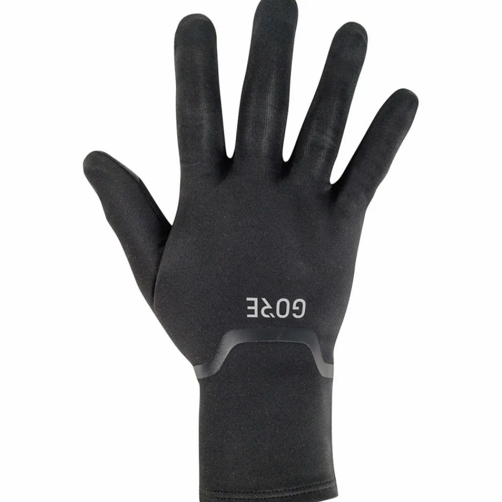 Outlet · GORE-TEX M INFINIUM™ Damen Trailrunning|Nordic Walking