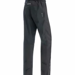 GOREWEAR Radsport|Radsport<· GORE-TEX Paclite black
