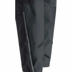 GOREWEAR Radsport|Radsport<· GORE-TEX Paclite black