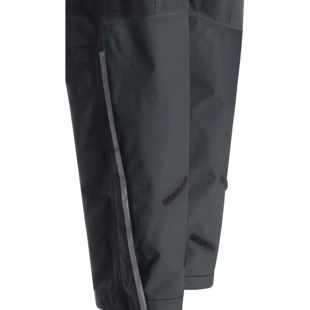 GOREWEAR Radsport|Radsport<· GORE-TEX Paclite black