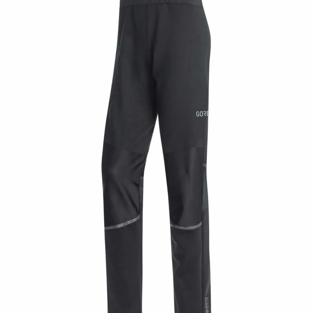 Sale · GORE-TEX R5 Infinium Damen Training|Hosen