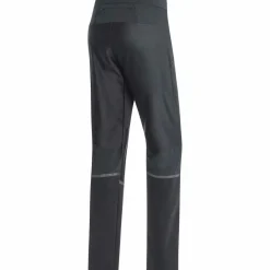 Sale · GORE-TEX R5 Infinium Damen Training|Hosen