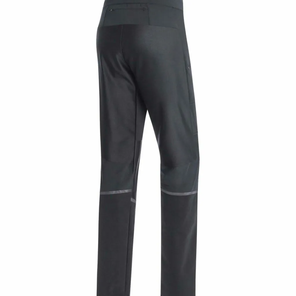 Sale · GORE-TEX R5 Infinium Damen Training|Hosen