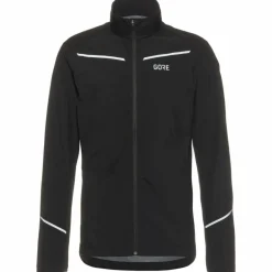 Sale · GORE-TEX R3 Infinium Partial Nordic Walking