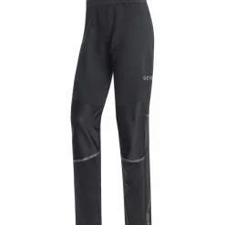 GOREWEAR Nordic Walking<· GORE-TEX R5 Infinium black