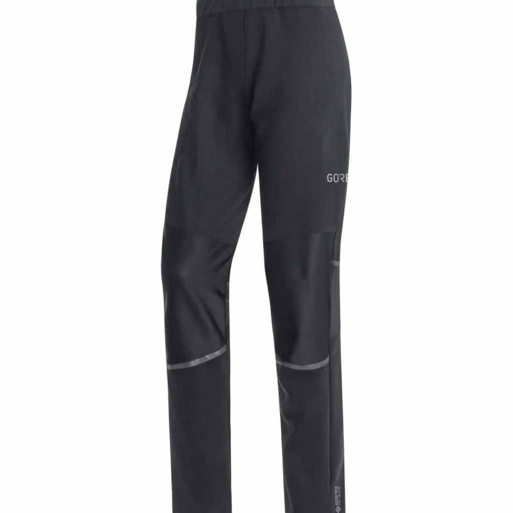 GOREWEAR Nordic Walking<· GORE-TEX R5 Infinium black