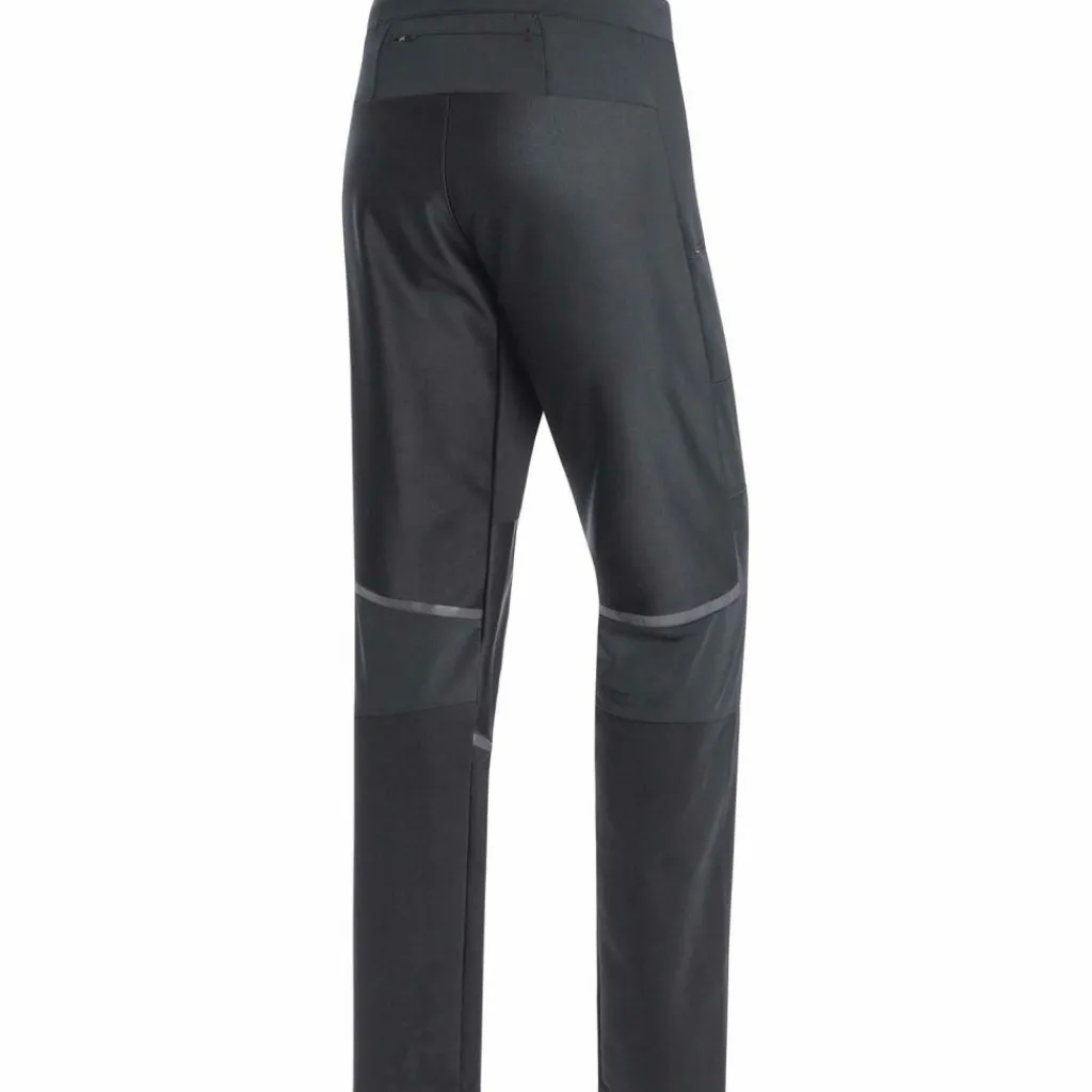 GOREWEAR Nordic Walking<· GORE-TEX R5 Infinium black