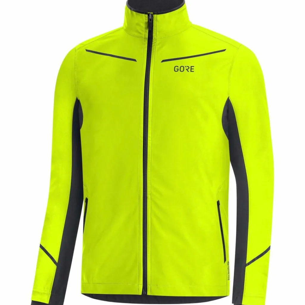 Best · GORE-TEX R3 Infinium Partial Nordic Walking