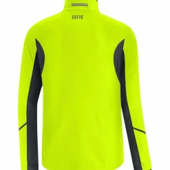 Best · GORE-TEX R3 Infinium Partial Nordic Walking