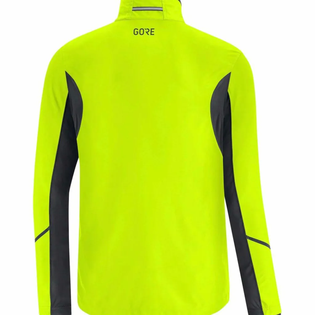 Best · GORE-TEX R3 Infinium Partial Nordic Walking