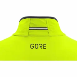 Best · GORE-TEX R3 Infinium Partial Nordic Walking